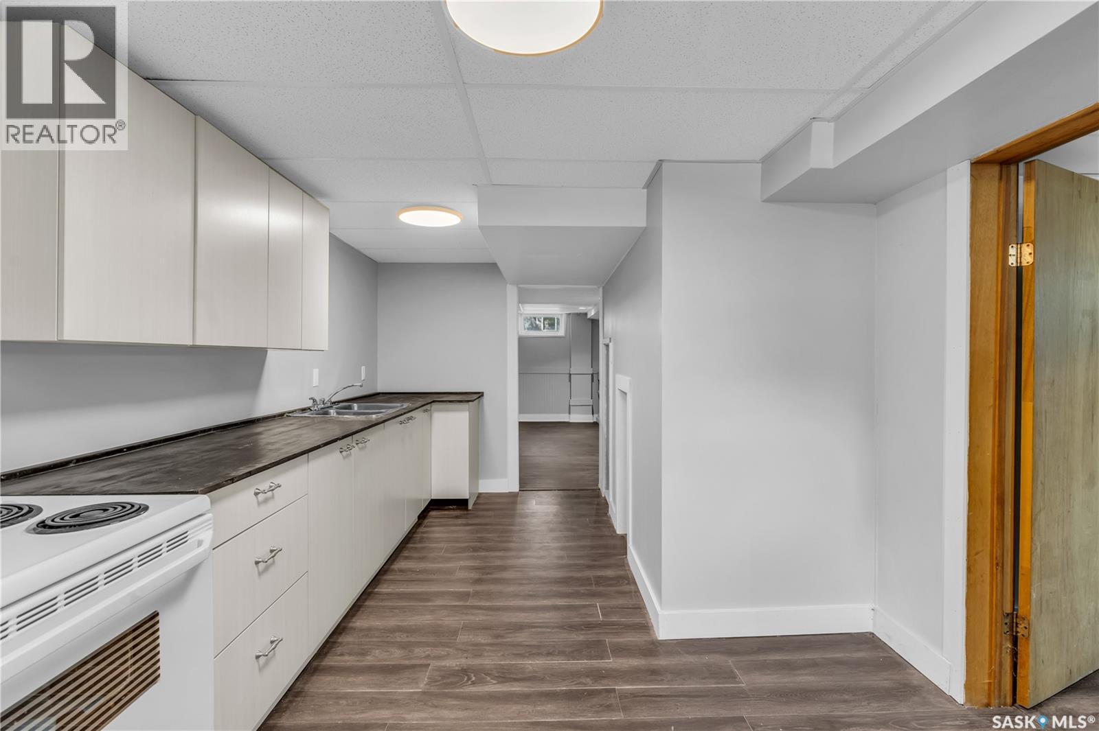 1492 95th Street, North Battleford, Saskatchewan  S9A 0G6 - Photo 26 - SK030204