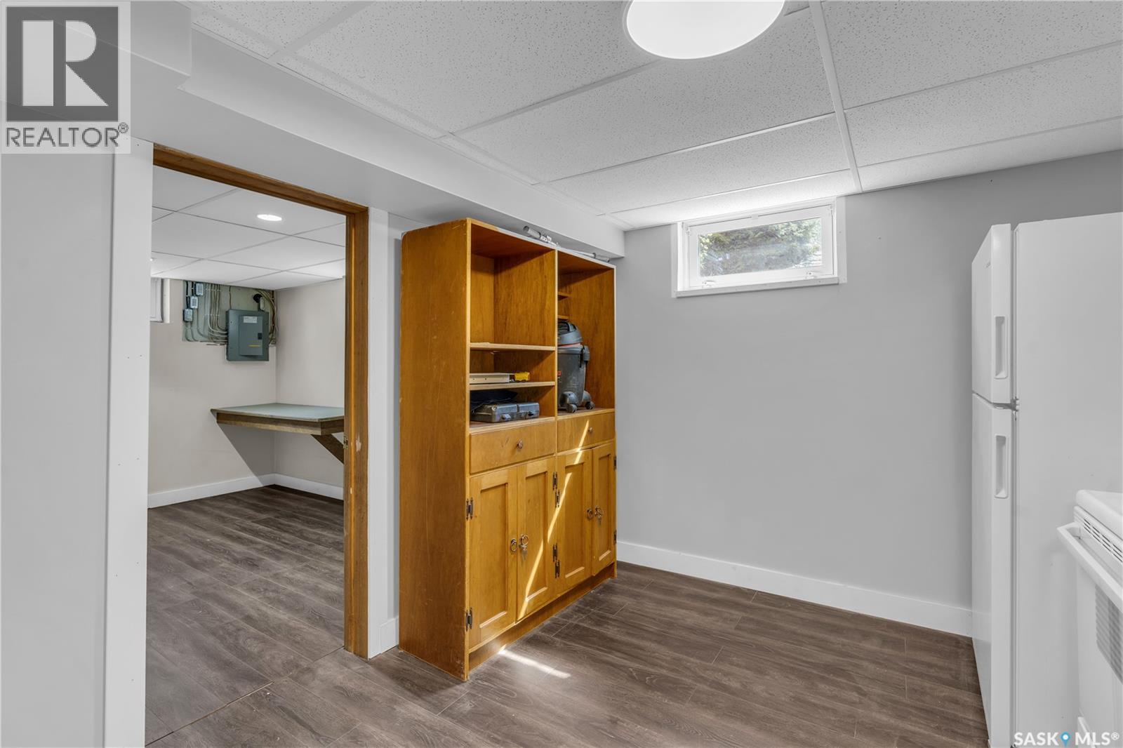 1492 95th Street, North Battleford, Saskatchewan  S9A 0G6 - Photo 27 - SK030204