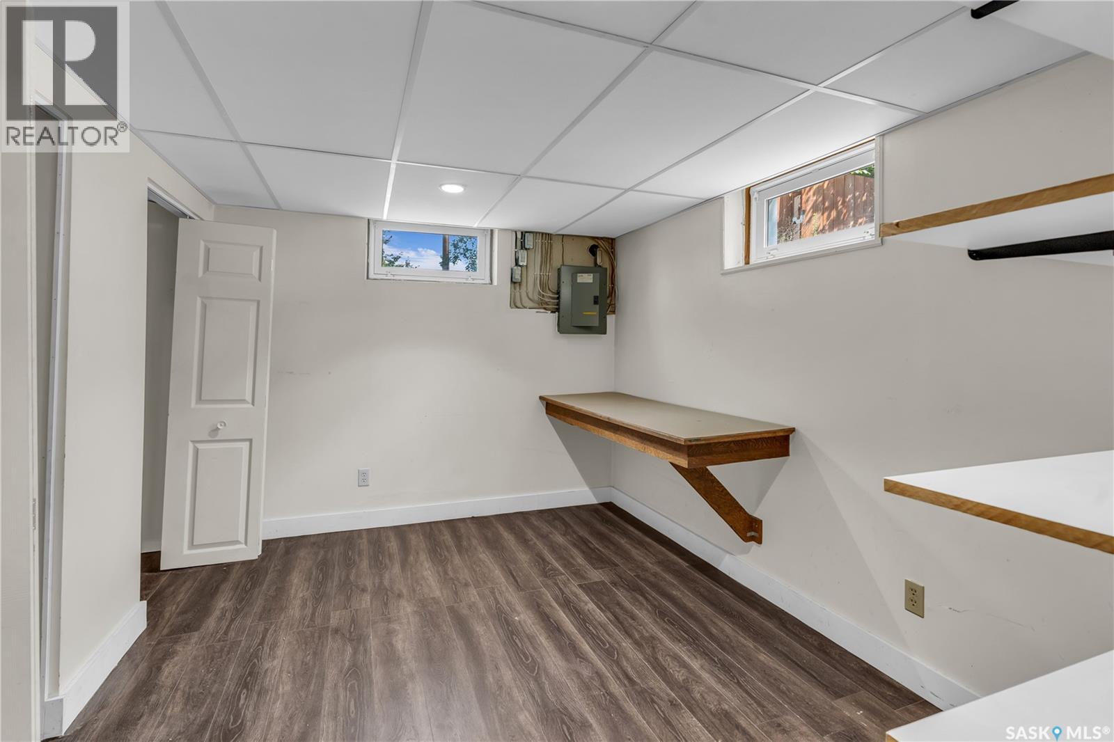 1492 95th Street, North Battleford, Saskatchewan  S9A 0G6 - Photo 28 - SK030204