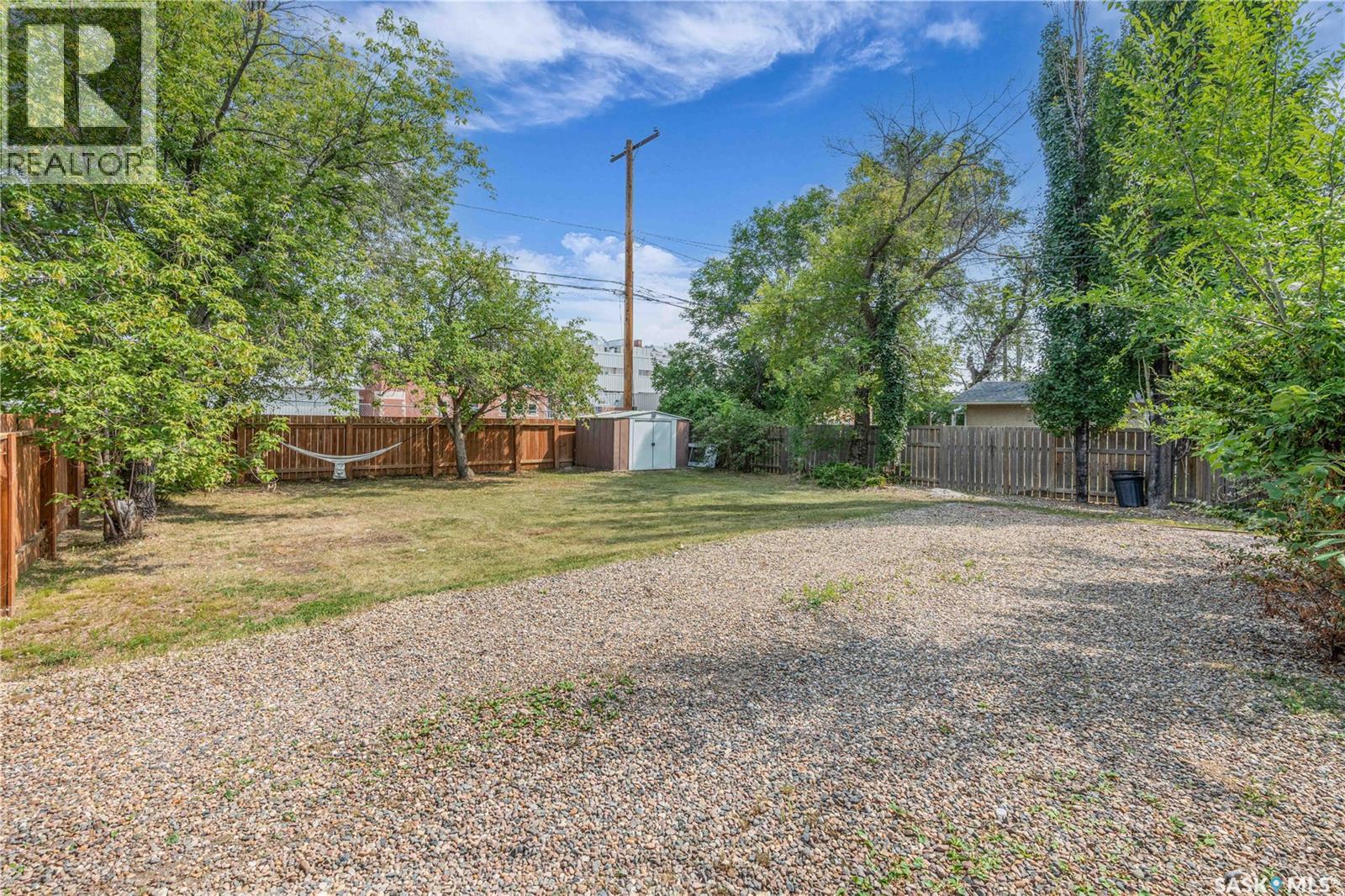 1492 95th Street, North Battleford, Saskatchewan  S9A 0G6 - Photo 35 - SK030204