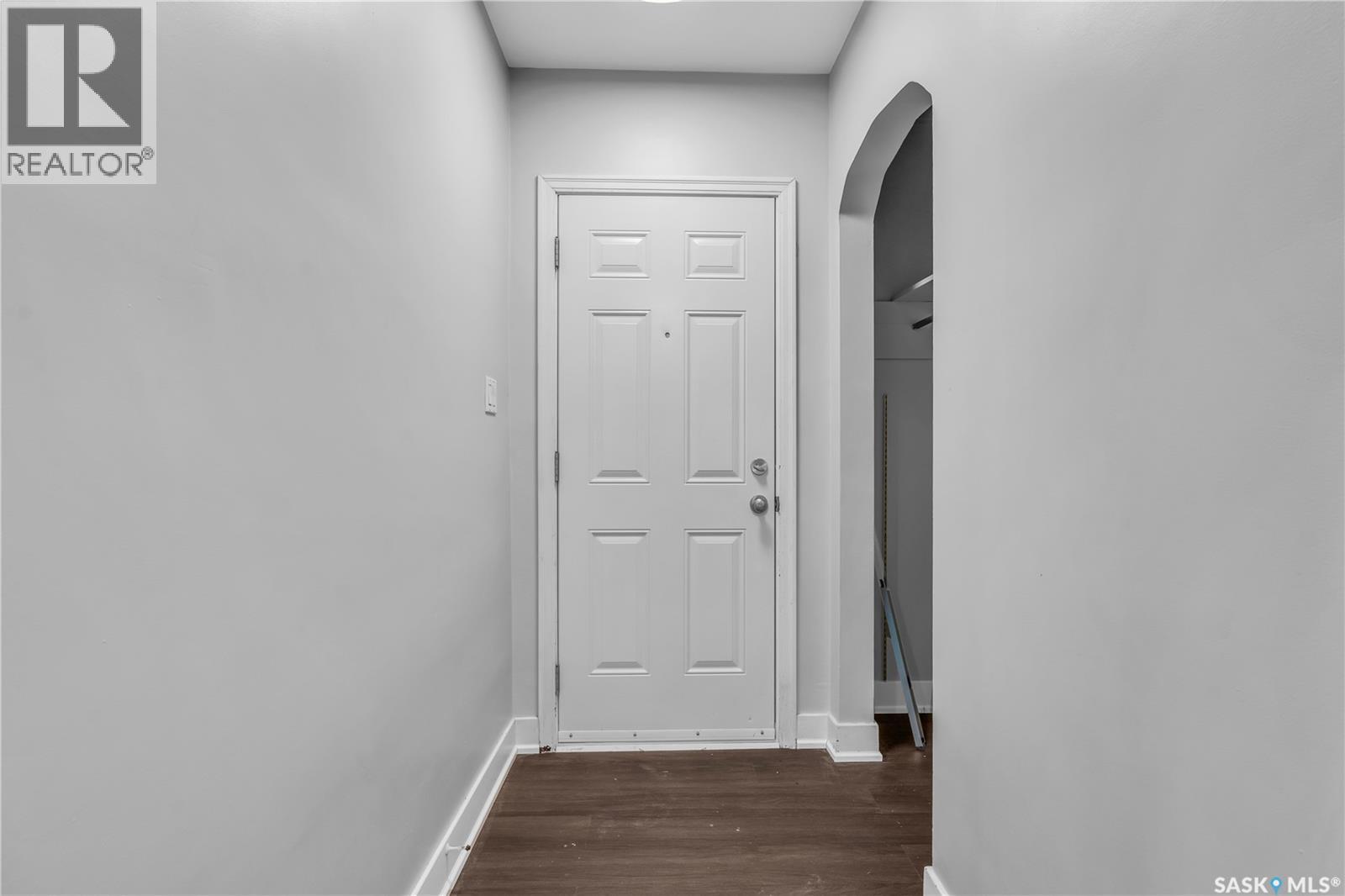 1492 95th Street, North Battleford, Saskatchewan  S9A 0G6 - Photo 4 - SK030204