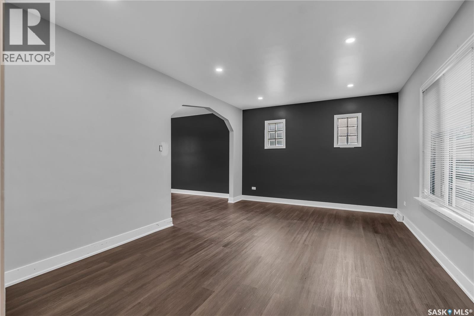 1492 95th Street, North Battleford, Saskatchewan  S9A 0G6 - Photo 5 - SK030204