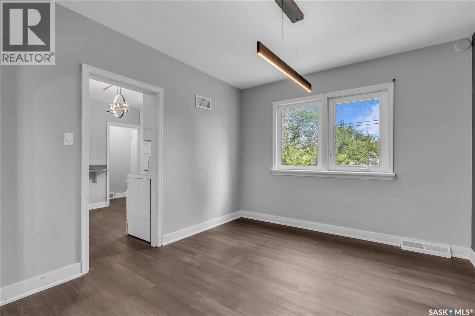 1492 95th Street, North Battleford, Saskatchewan  S9A 0G6 - Photo 9 - SK030204