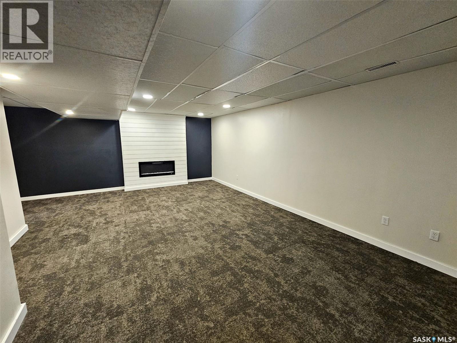 20 Centennial Drive, Mossbank, Saskatchewan  S0H 3G0 - Photo 14 - SK030193