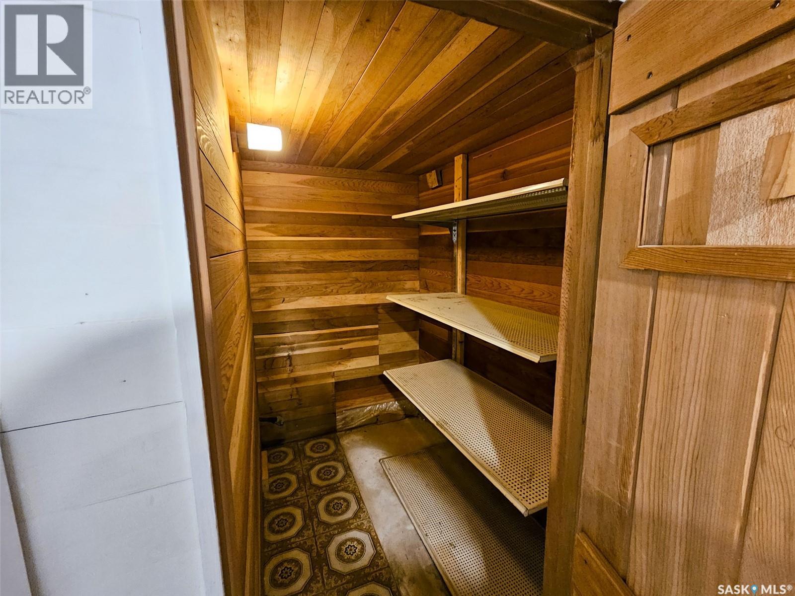 20 Centennial Drive, Mossbank, Saskatchewan  S0H 3G0 - Photo 17 - SK030193