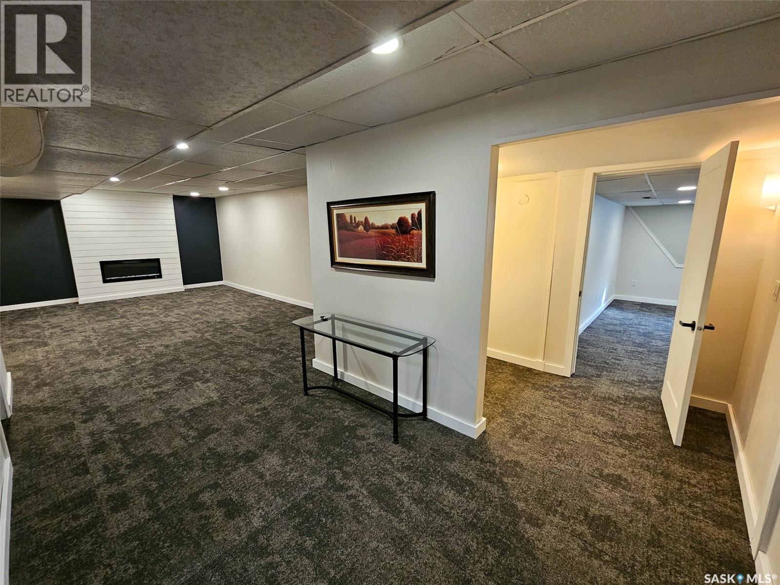 20 Centennial Drive, Mossbank, Saskatchewan  S0H 3G0 - Photo 18 - SK030193