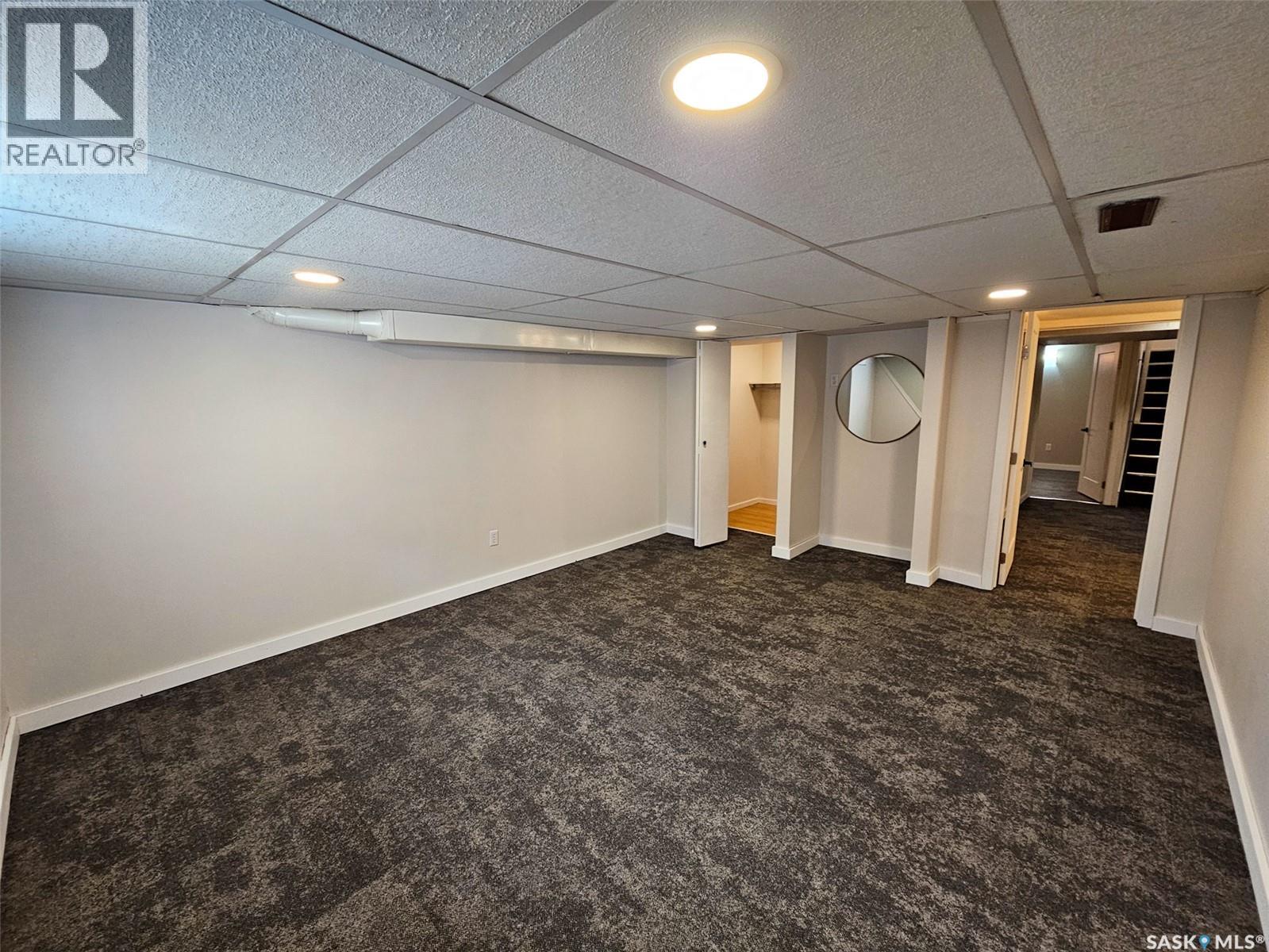 20 Centennial Drive, Mossbank, Saskatchewan  S0H 3G0 - Photo 20 - SK030193