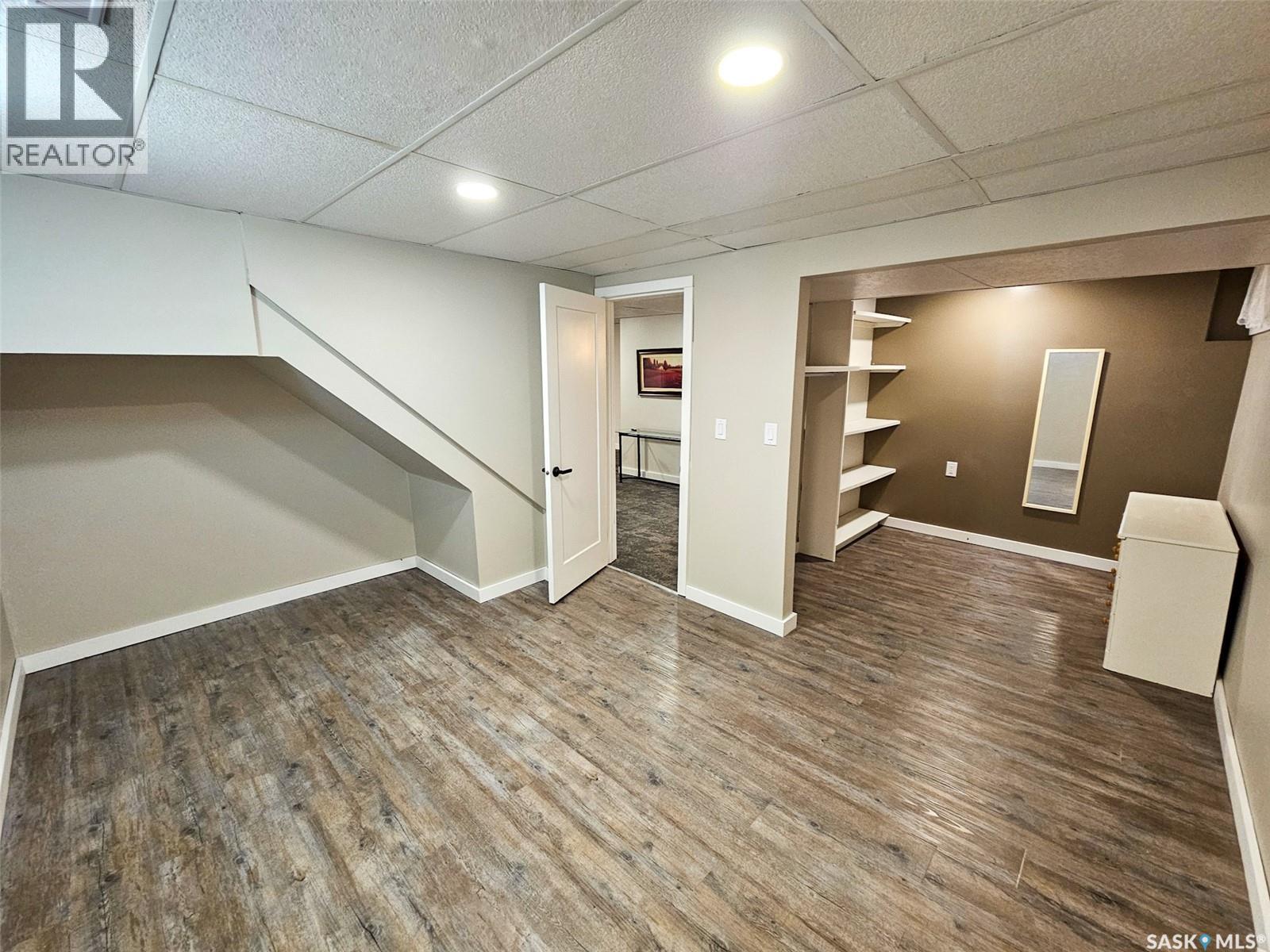 20 Centennial Drive, Mossbank, Saskatchewan  S0H 3G0 - Photo 21 - SK030193