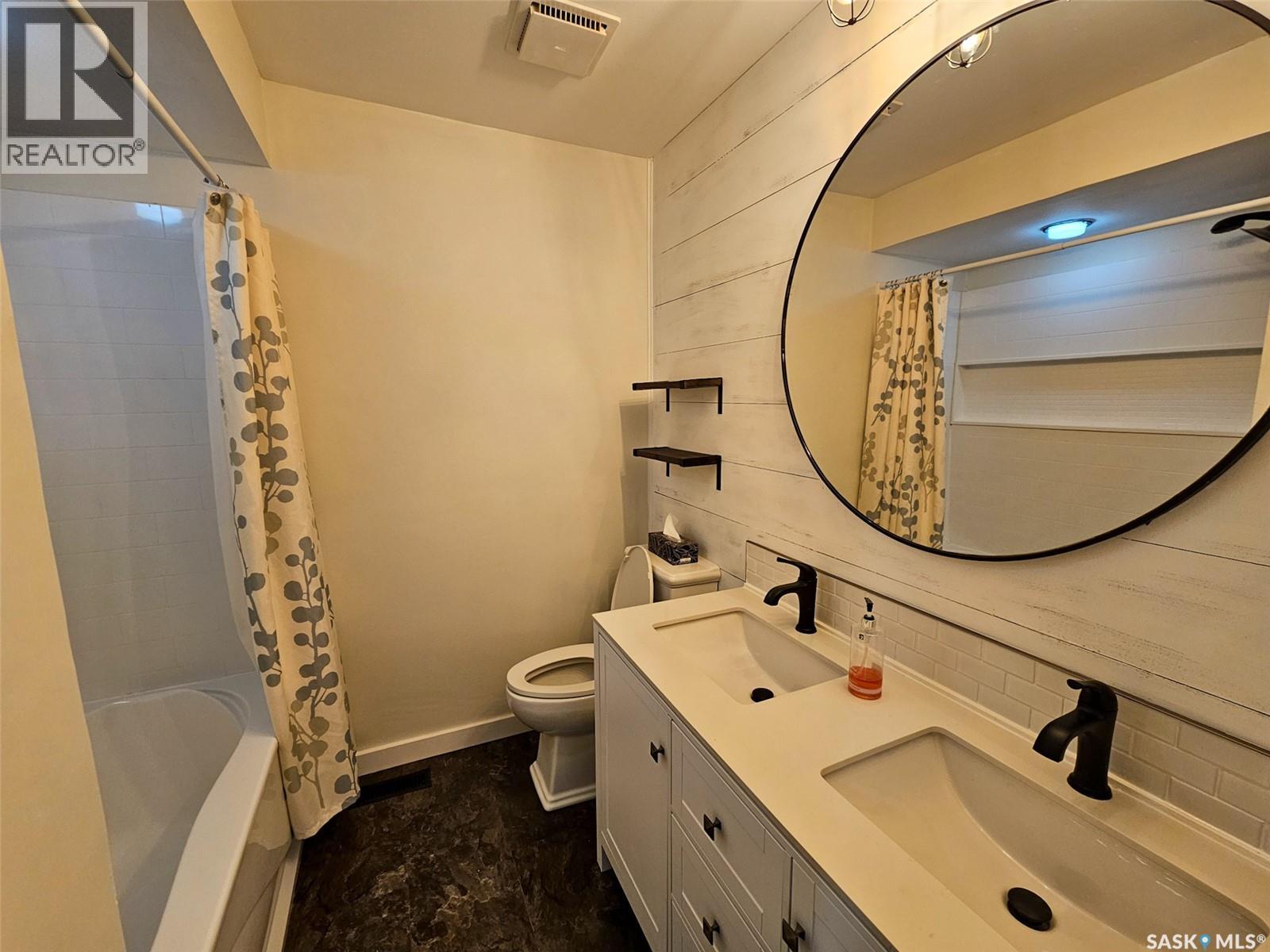 20 Centennial Drive, Mossbank, Saskatchewan  S0H 3G0 - Photo 9 - SK030193