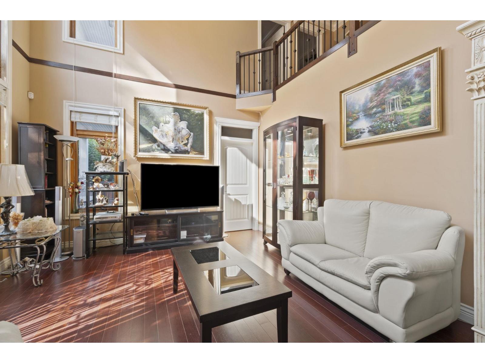 16308 91a Avenue, Surrey, British Columbia  V4N 5S5 - Photo 8 - R3097625