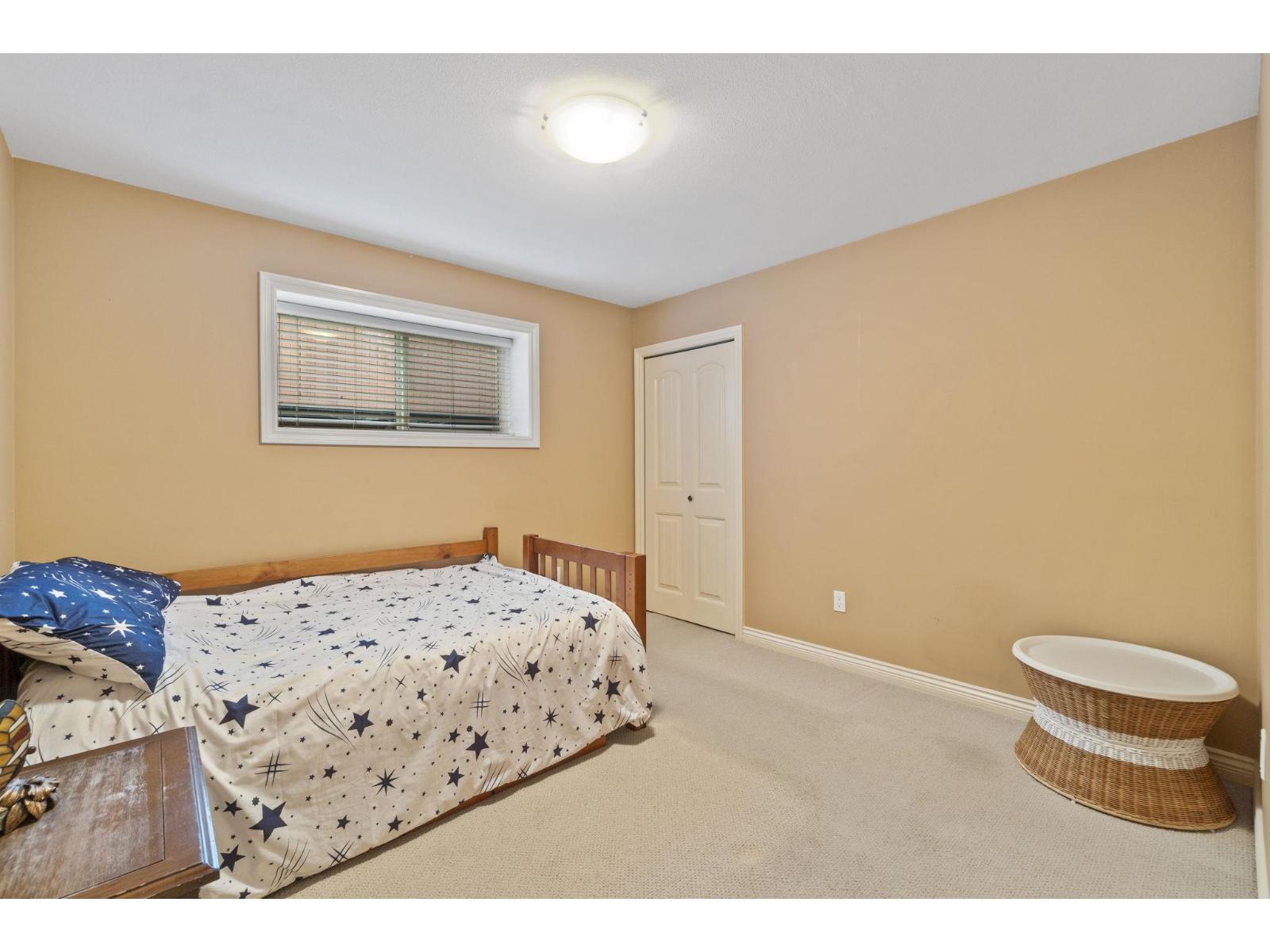 16308 91a Avenue, Surrey, British Columbia  V4N 5S5 - Photo 29 - R3097625