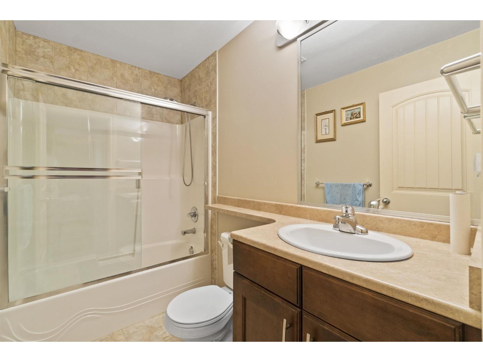 16308 91a Avenue, Surrey, British Columbia  V4N 5S5 - Photo 35 - R3097625