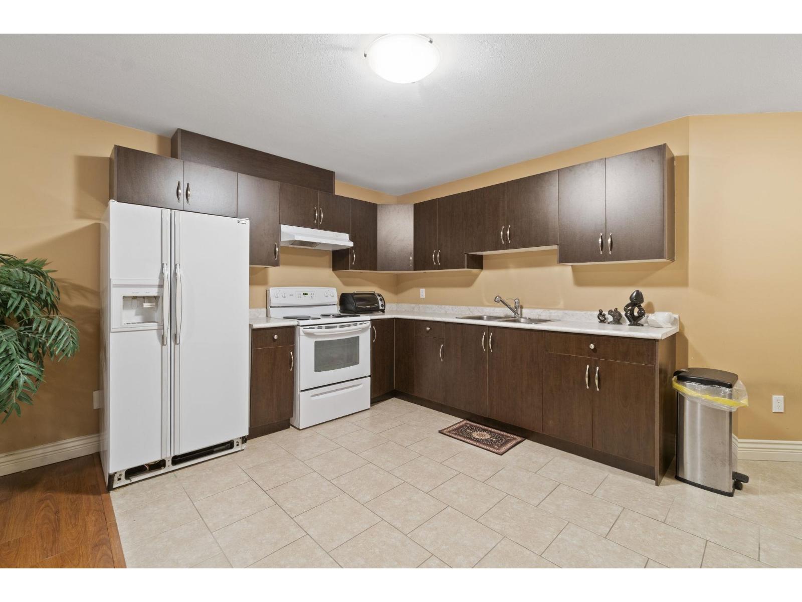 16308 91a Avenue, Surrey, British Columbia  V4N 5S5 - Photo 30 - R3097625