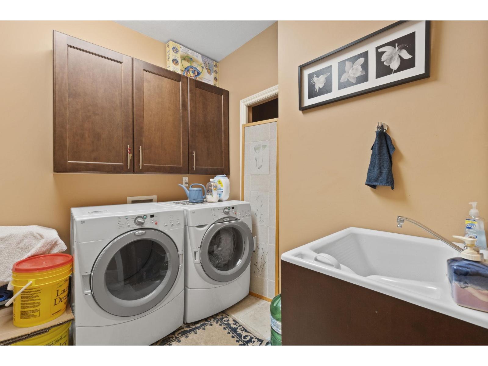 16308 91a Avenue, Surrey, British Columbia  V4N 5S5 - Photo 26 - R3097625