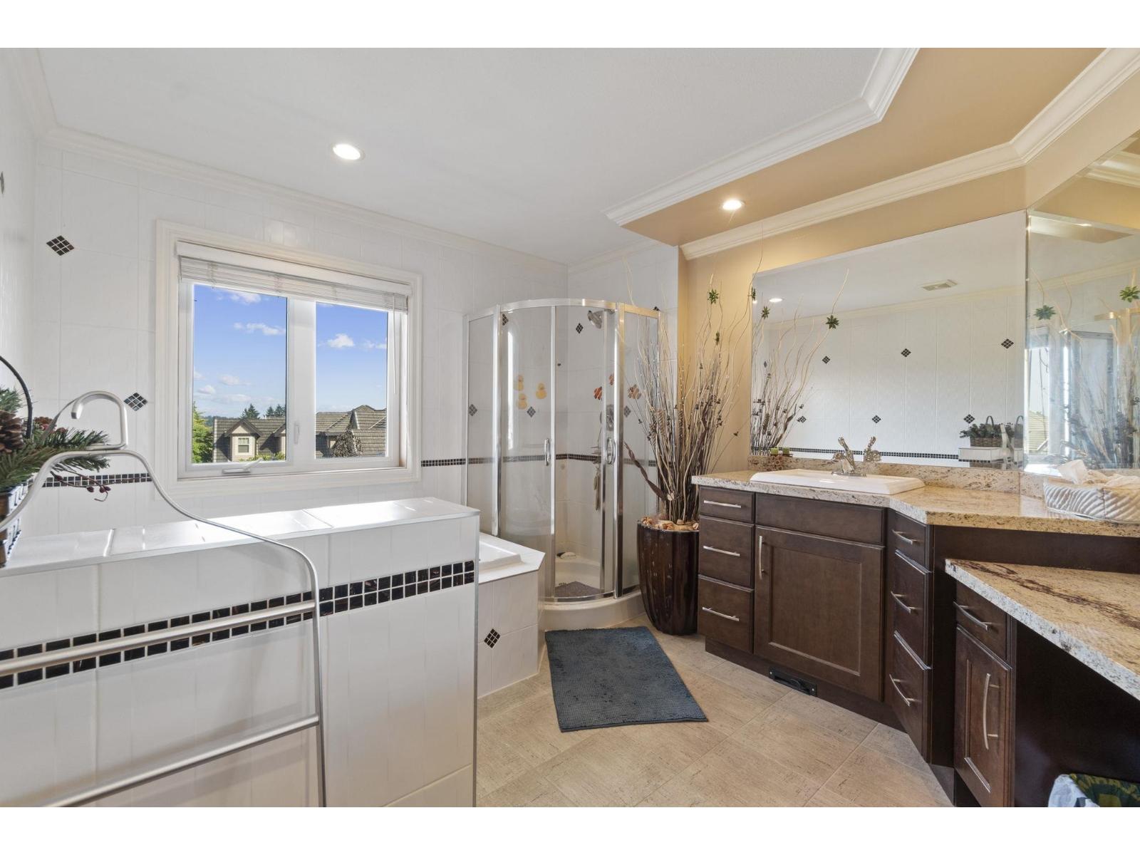 16308 91a Avenue, Surrey, British Columbia  V4N 5S5 - Photo 17 - R3097625