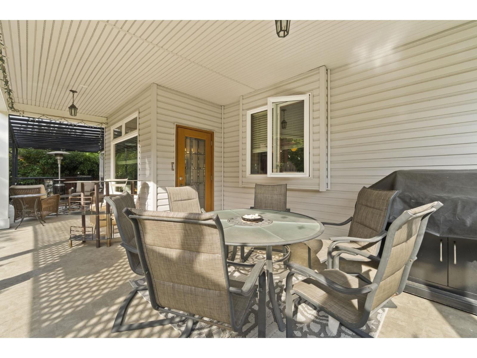 16308 91a Avenue, Surrey, British Columbia  V4N 5S5 - Photo 39 - R3097625