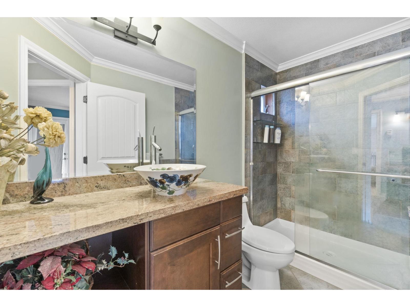 16308 91a Avenue, Surrey, British Columbia  V4N 5S5 - Photo 20 - R3097625