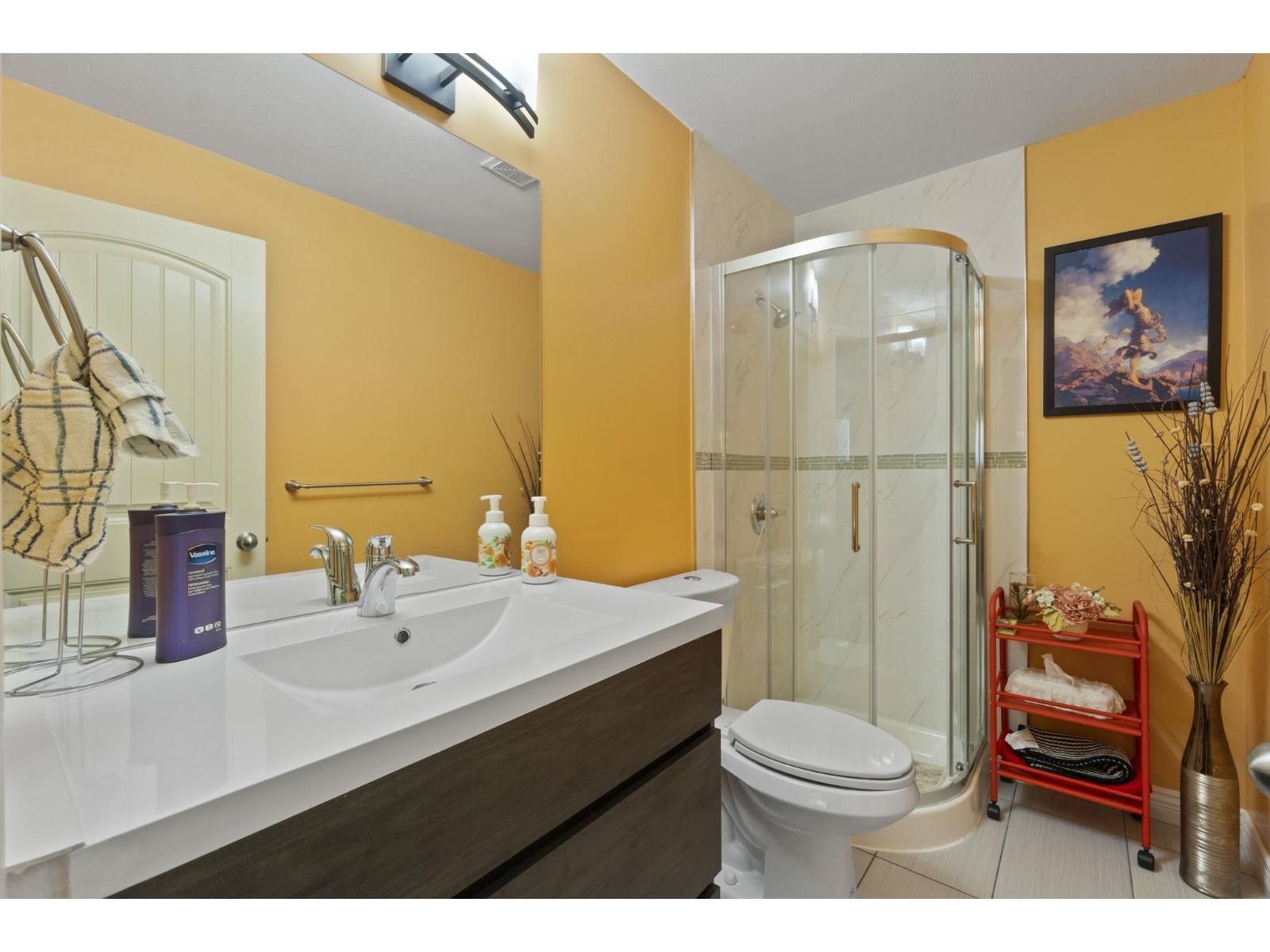 16308 91a Avenue, Surrey, British Columbia  V4N 5S5 - Photo 32 - R3097625