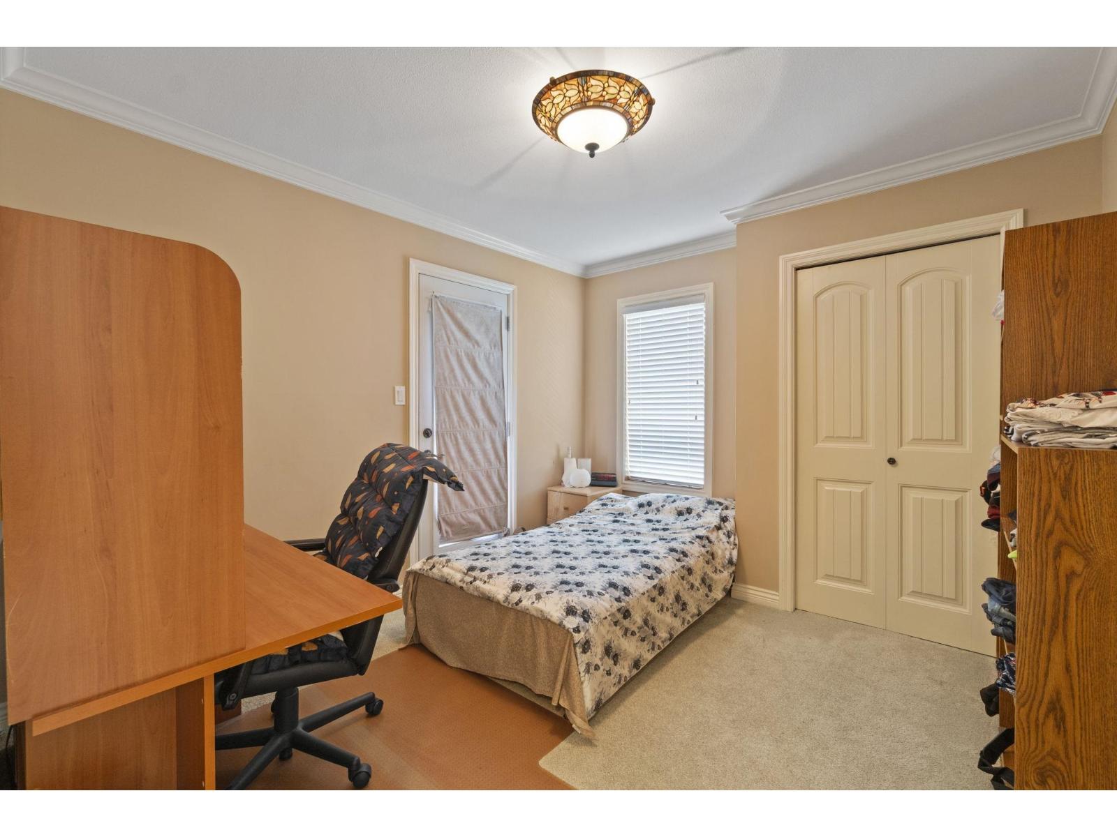 16308 91a Avenue, Surrey, British Columbia  V4N 5S5 - Photo 22 - R3097625