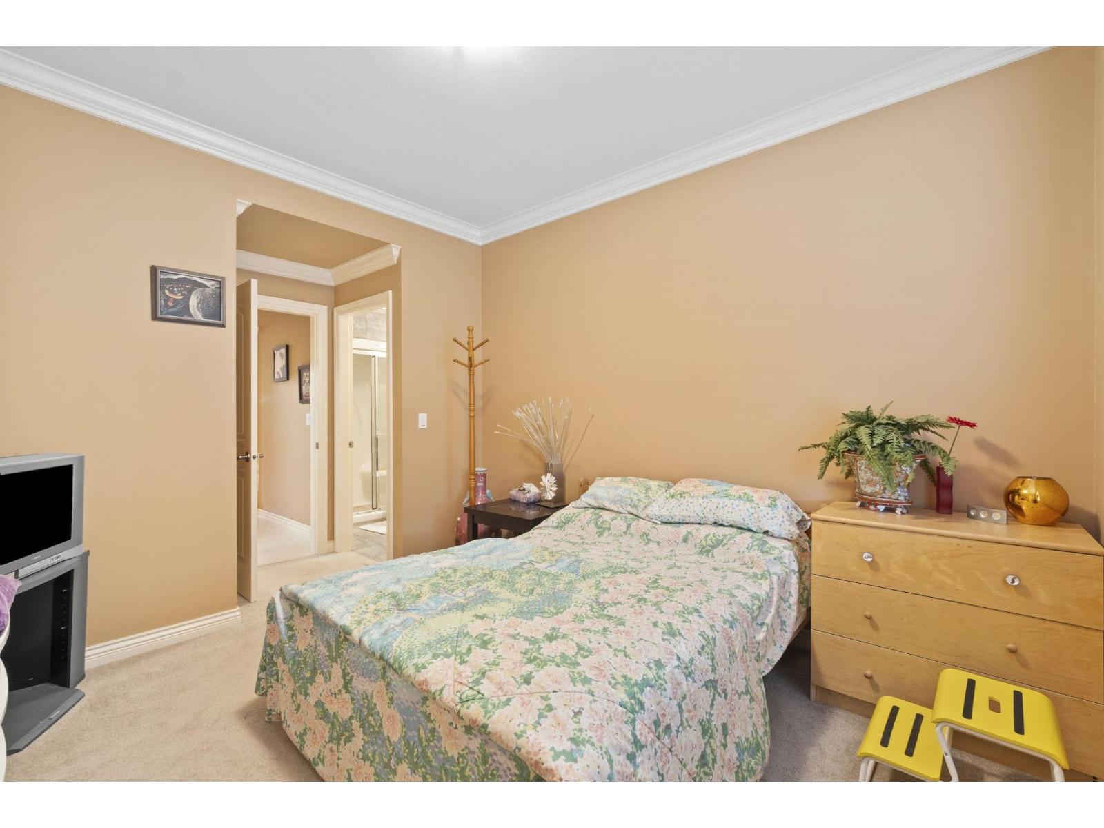 16308 91a Avenue, Surrey, British Columbia  V4N 5S5 - Photo 24 - R3097625