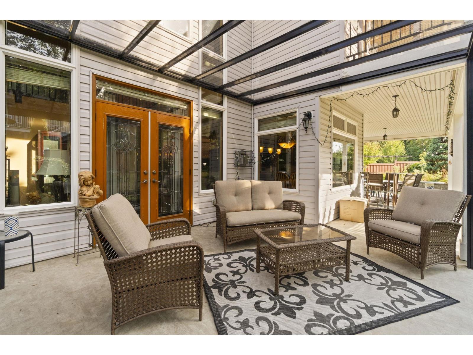 16308 91a Avenue, Surrey, British Columbia  V4N 5S5 - Photo 38 - R3097625