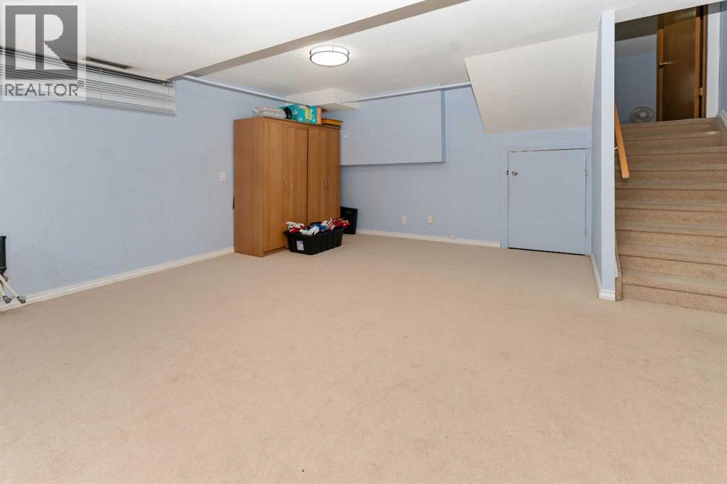 18 Coral Sands Place Ne, Calgary, Alberta  T3J 3J3 - Photo 33 - A2292097