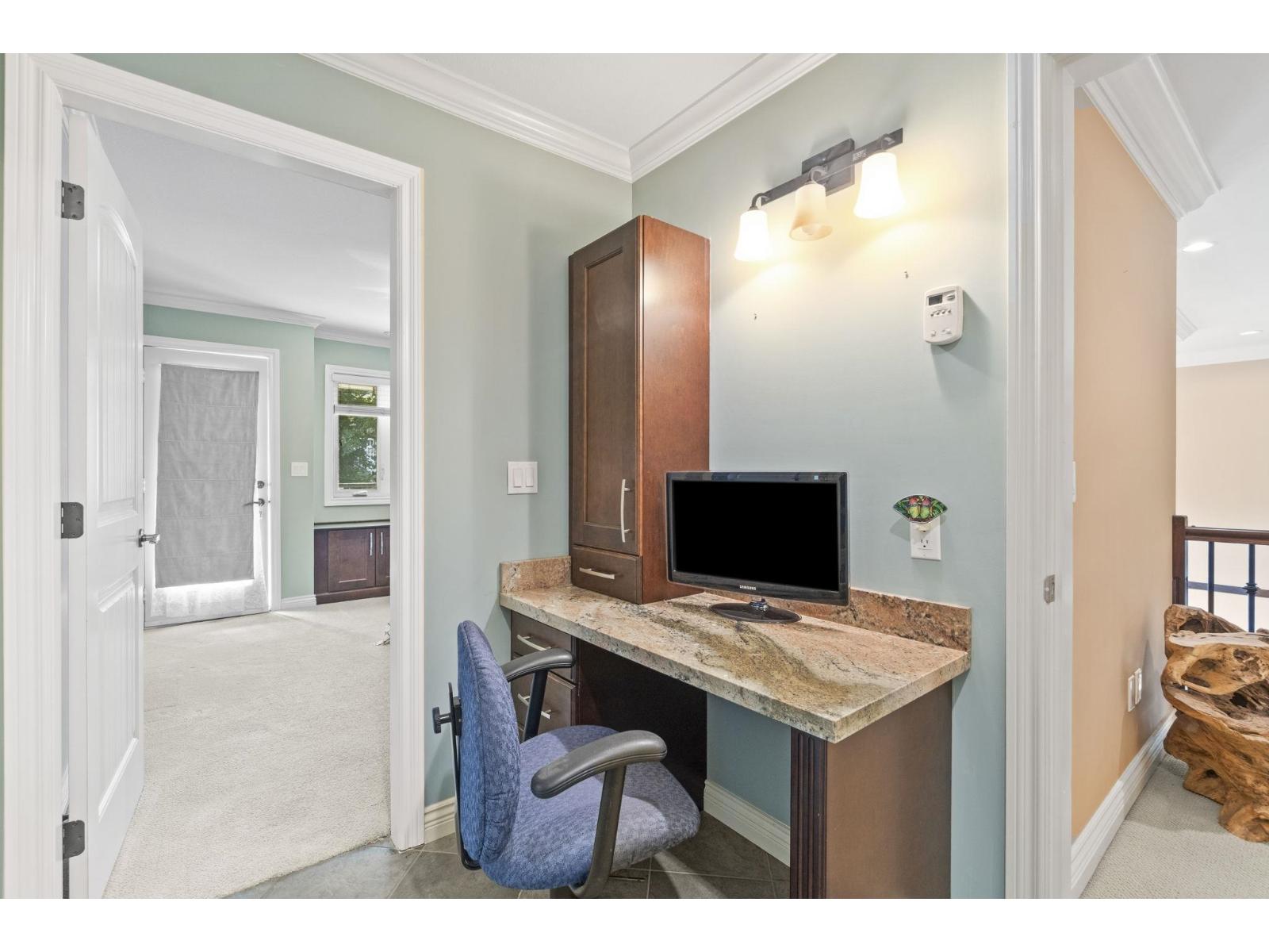 16308 91a Avenue, Surrey, British Columbia  V4N 5S5 - Photo 21 - R3097625