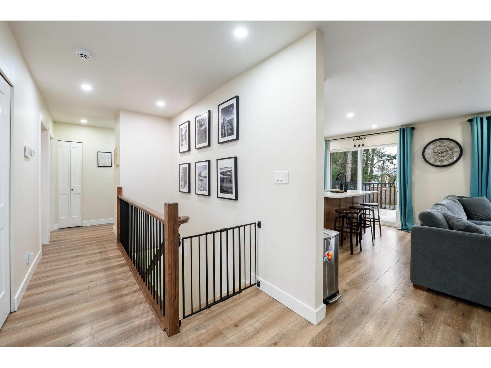 32972 Arbutus Avenue, Mission, British Columbia  V2V 2R8 - Photo 13 - R3098071