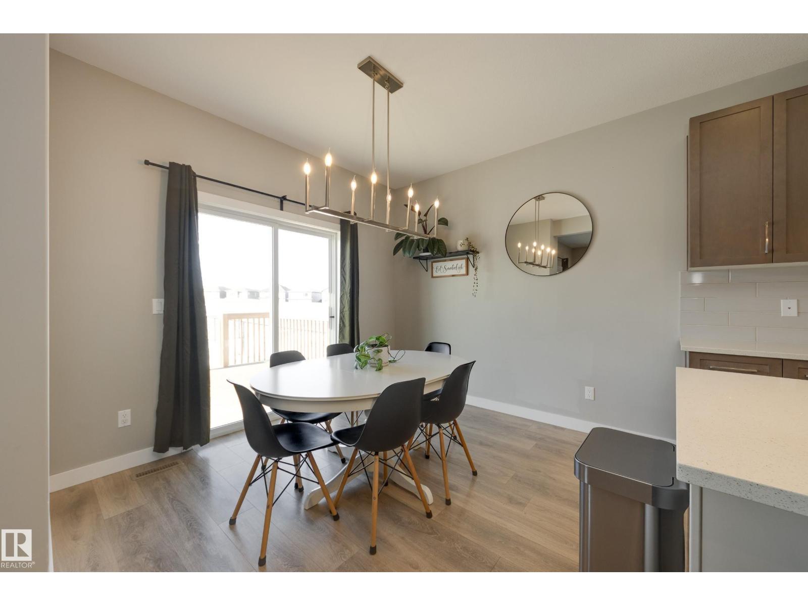 57 Prospect Pl, Spruce Grove, Alberta  T7X 0E2 - Photo 10 - E4476889