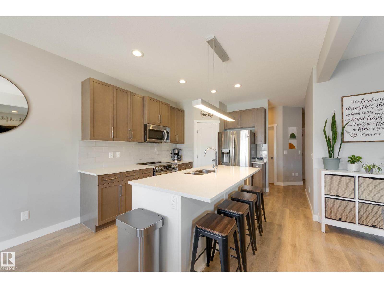 57 Prospect Pl, Spruce Grove, Alberta  T7X 0E2 - Photo 11 - E4476889