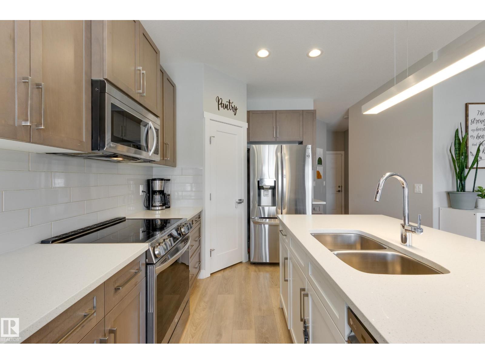 57 Prospect Pl, Spruce Grove, Alberta  T7X 0E2 - Photo 12 - E4476889