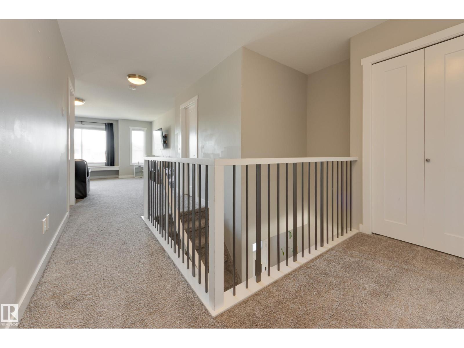 57 Prospect Pl, Spruce Grove, Alberta  T7X 0E2 - Photo 15 - E4476889