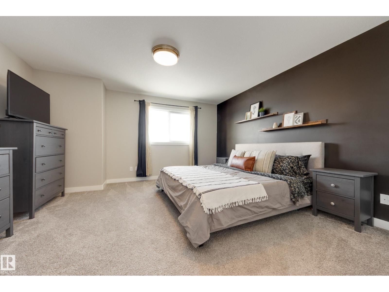 57 Prospect Pl, Spruce Grove, Alberta  T7X 0E2 - Photo 18 - E4476889