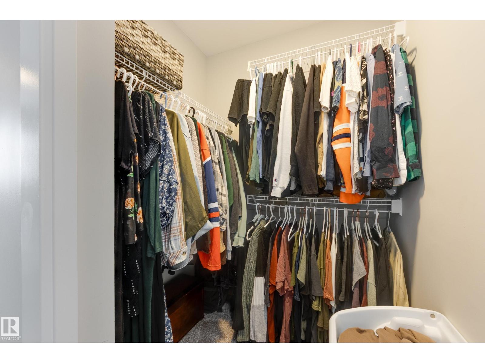 57 Prospect Pl, Spruce Grove, Alberta  T7X 0E2 - Photo 20 - E4476889