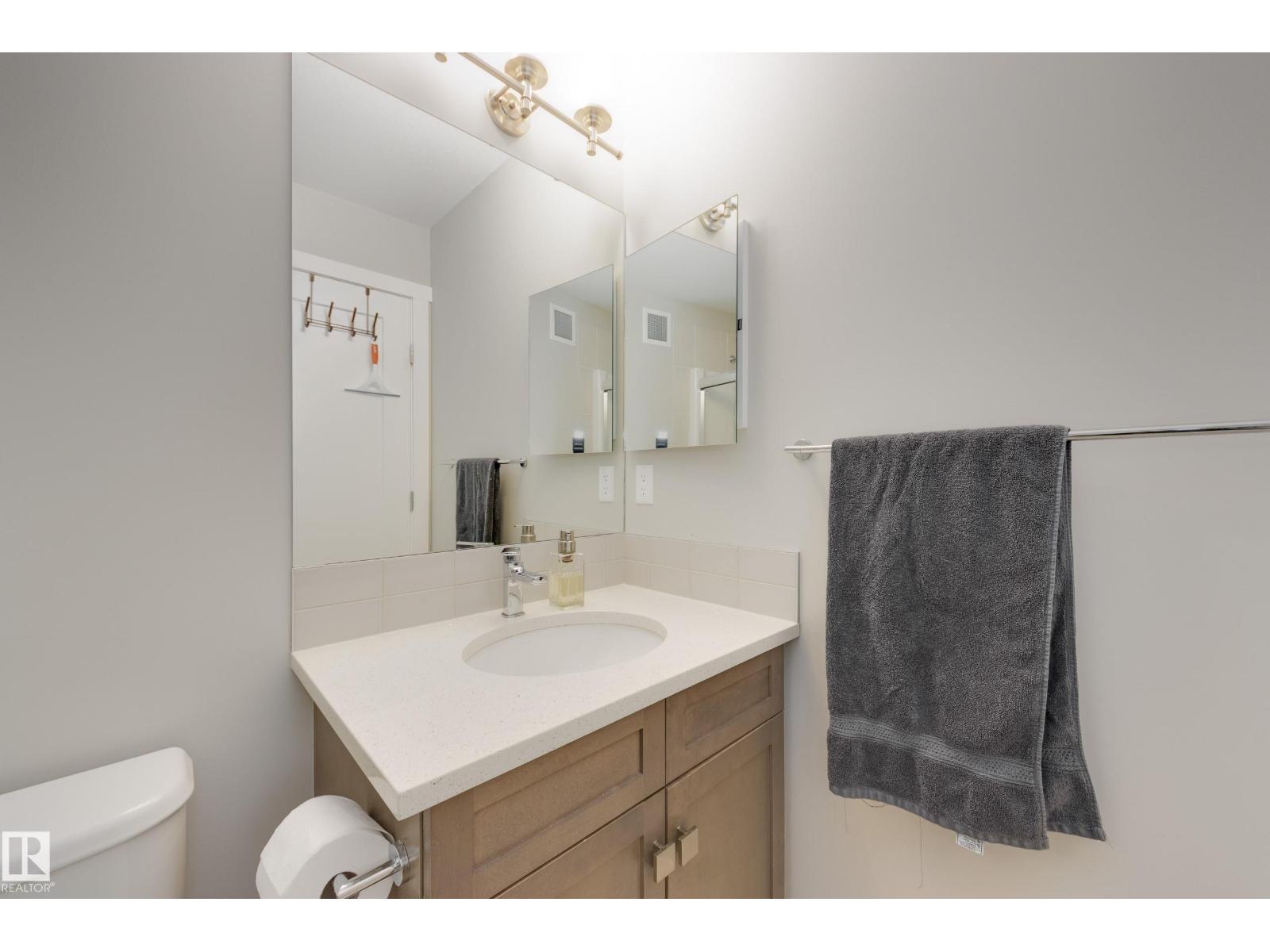 57 Prospect Pl, Spruce Grove, Alberta  T7X 0E2 - Photo 21 - E4476889