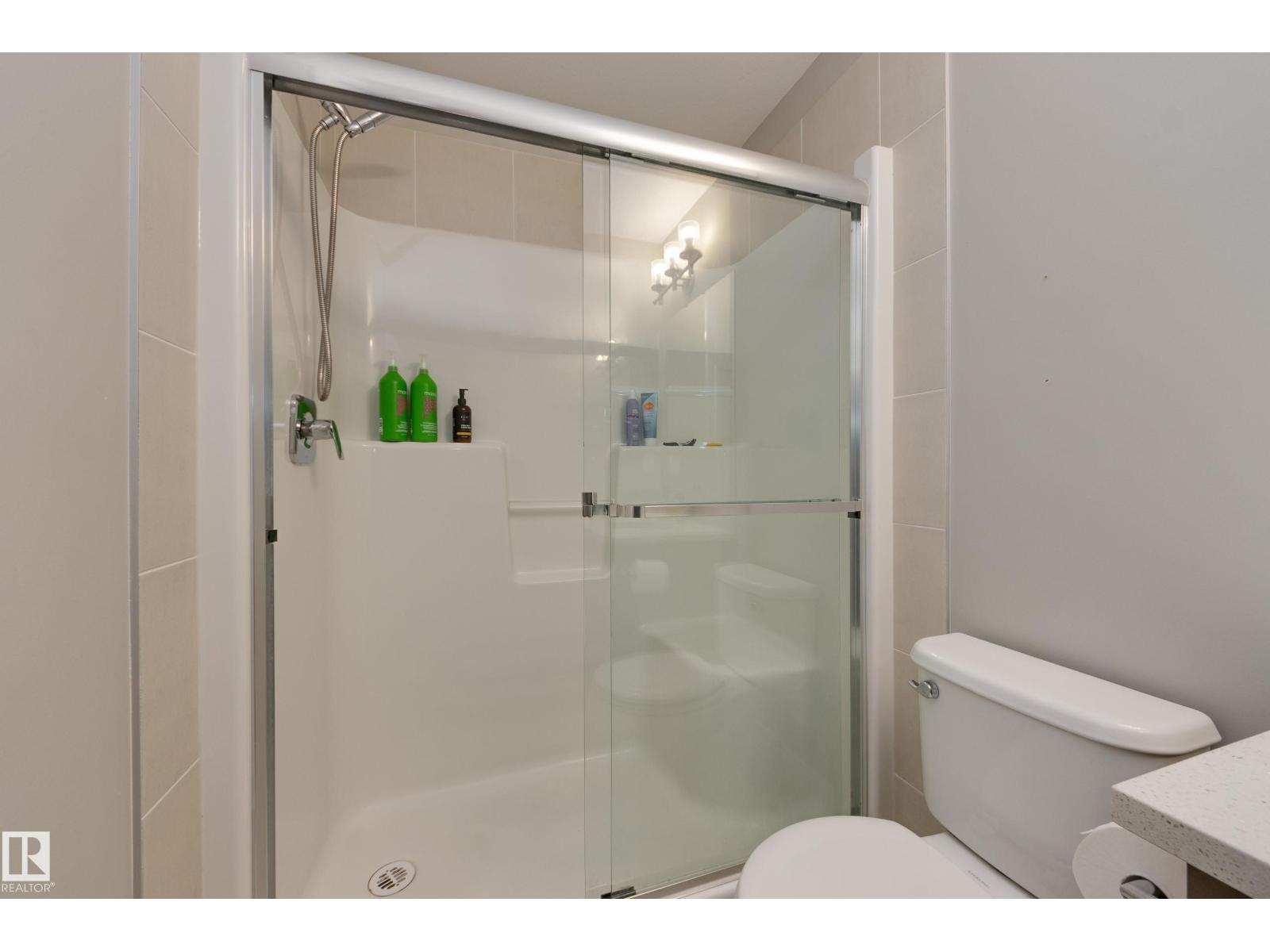 57 Prospect Pl, Spruce Grove, Alberta  T7X 0E2 - Photo 22 - E4476889