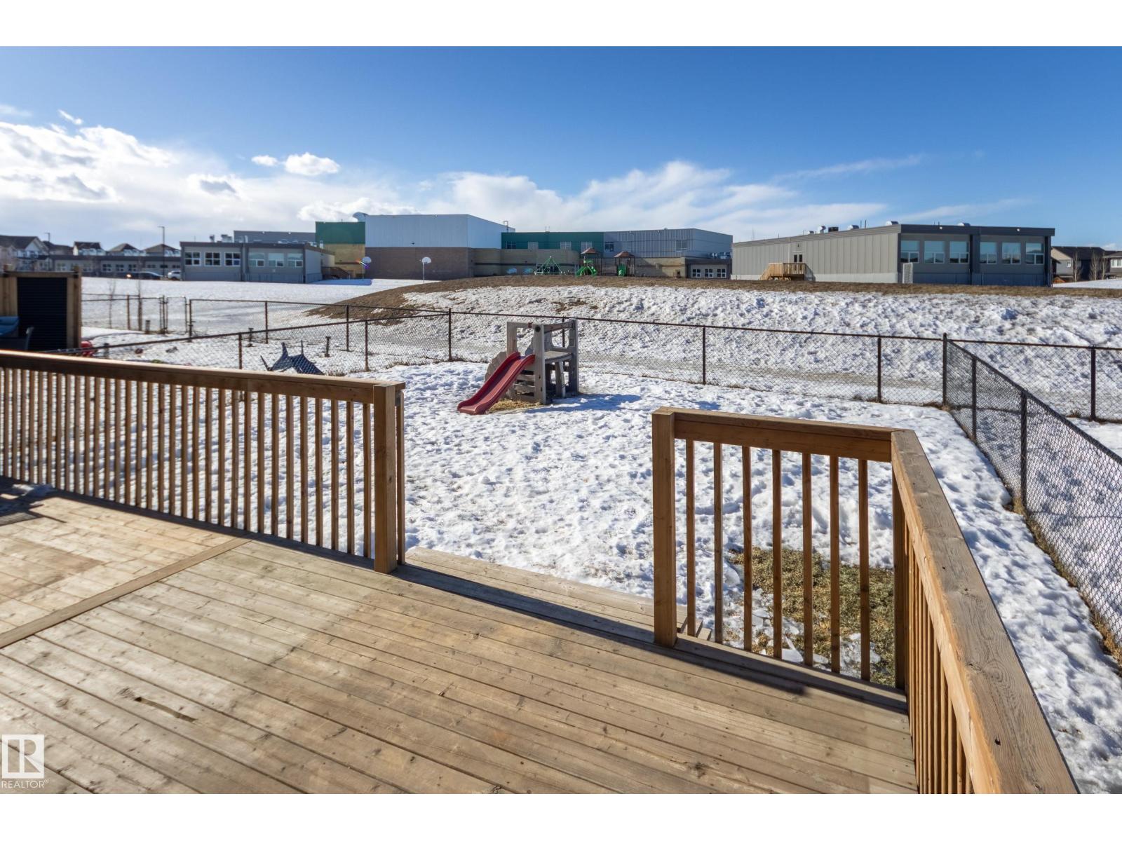 57 Prospect Pl, Spruce Grove, Alberta  T7X 0E2 - Photo 28 - E4476889