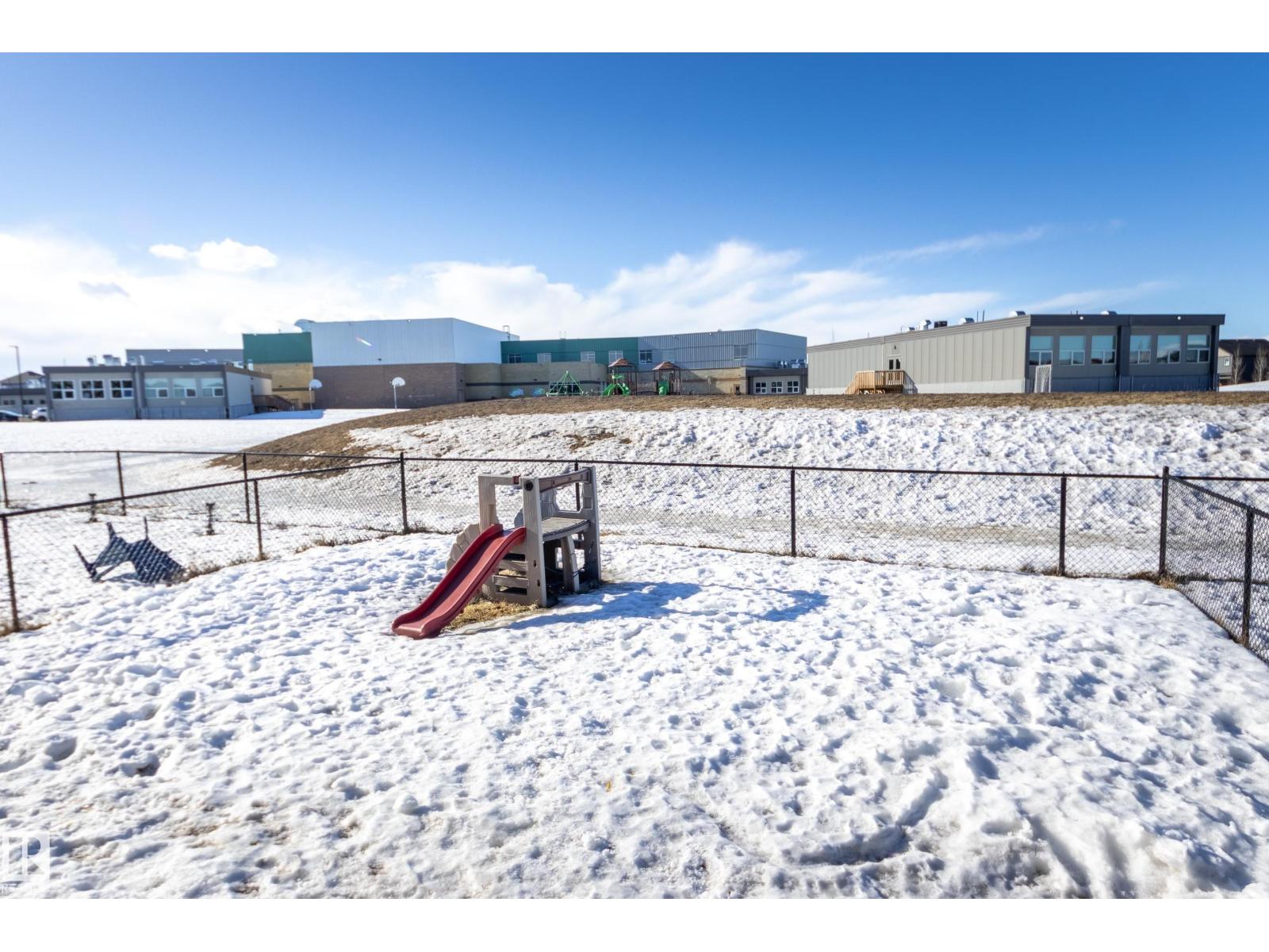 57 Prospect Pl, Spruce Grove, Alberta  T7X 0E2 - Photo 29 - E4476889