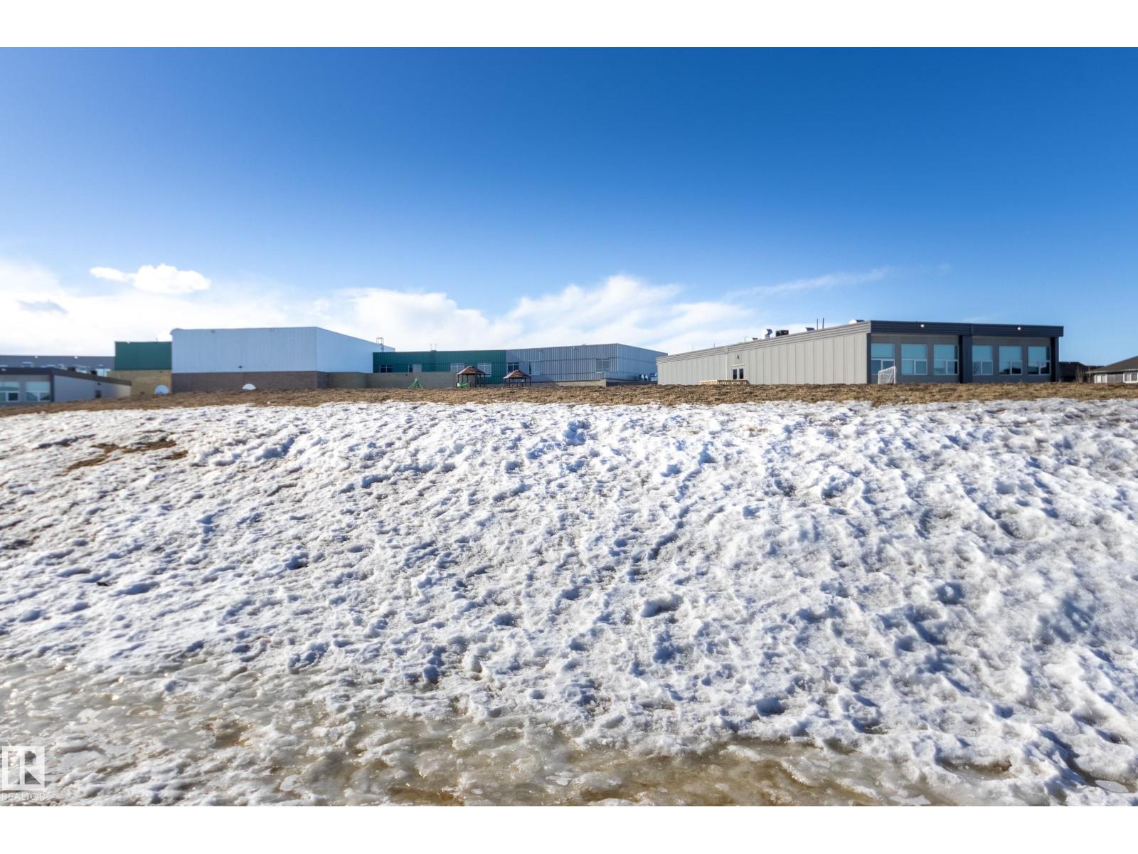 57 Prospect Pl, Spruce Grove, Alberta  T7X 0E2 - Photo 31 - E4476889