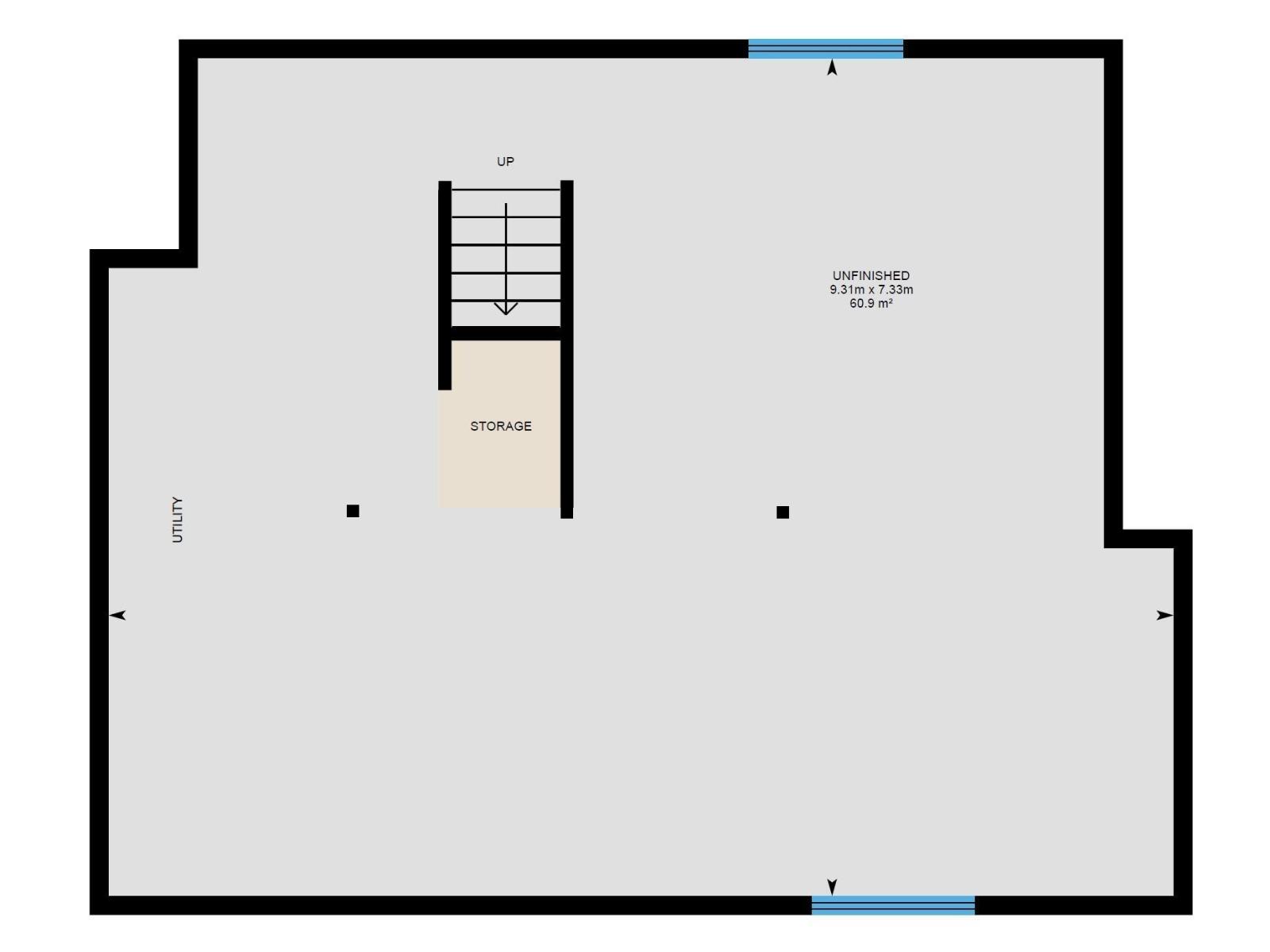 57 Prospect Pl, Spruce Grove, Alberta  T7X 0E2 - Photo 38 - E4476889