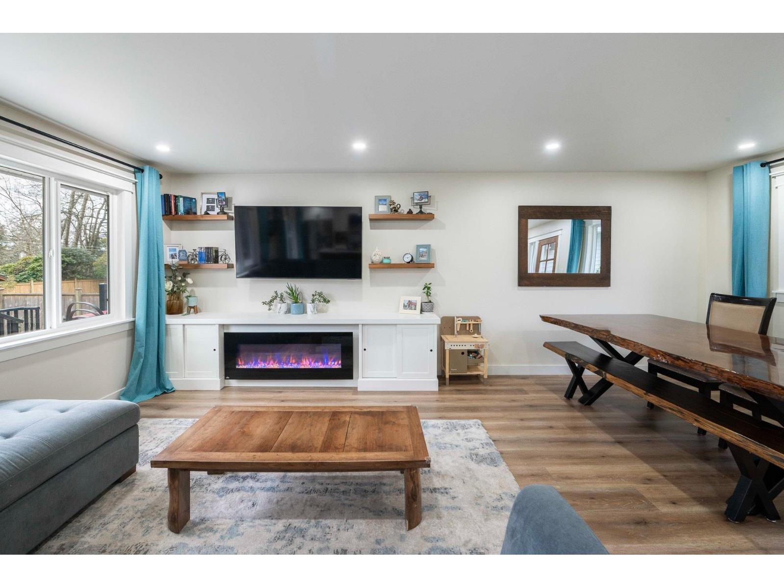 32972 Arbutus Avenue, Mission, British Columbia  V2V 2R8 - Photo 11 - R3098071