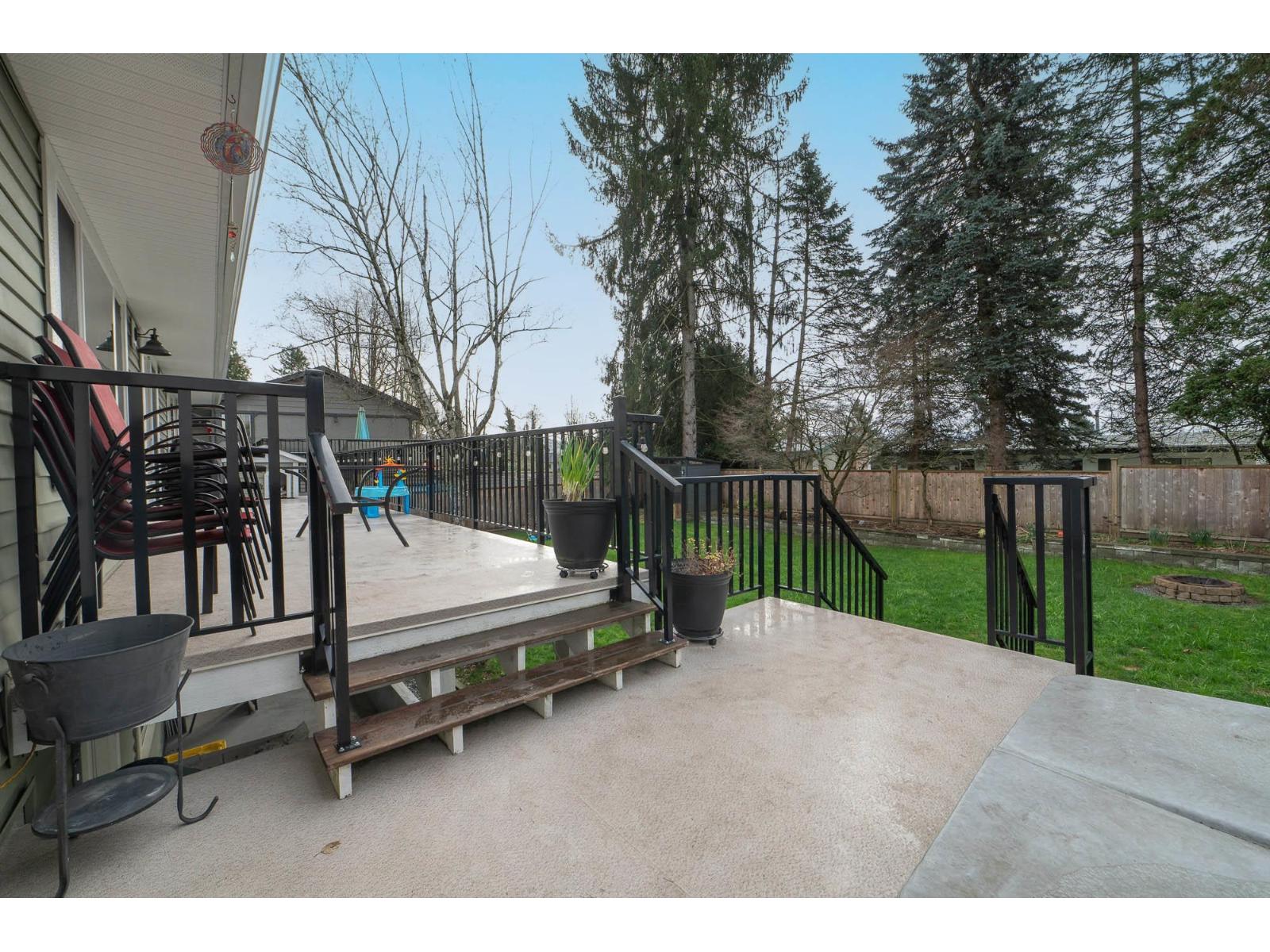 32972 Arbutus Avenue, Mission, British Columbia  V2V 2R8 - Photo 34 - R3098071