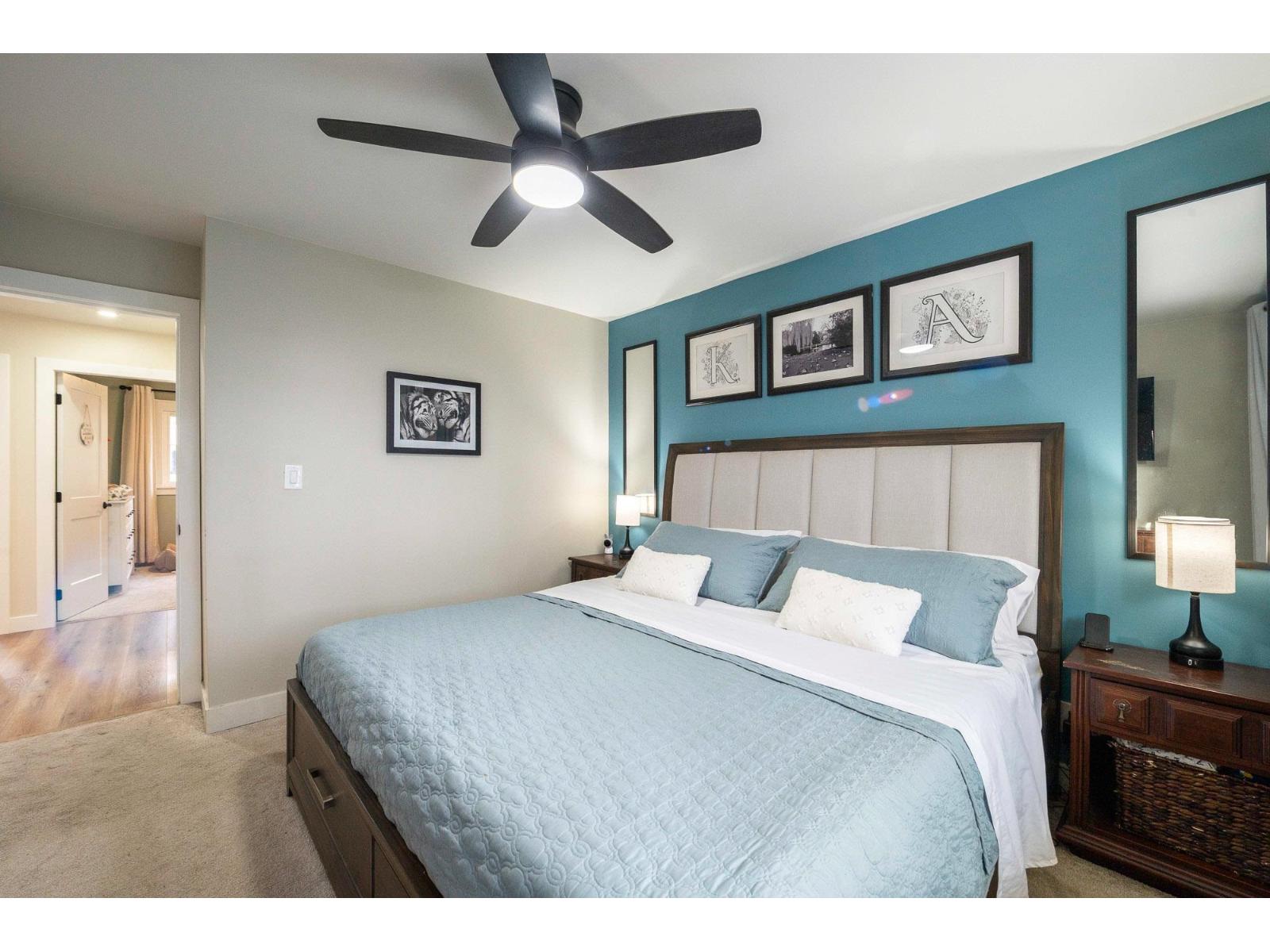 32972 Arbutus Avenue, Mission, British Columbia  V2V 2R8 - Photo 16 - R3098071