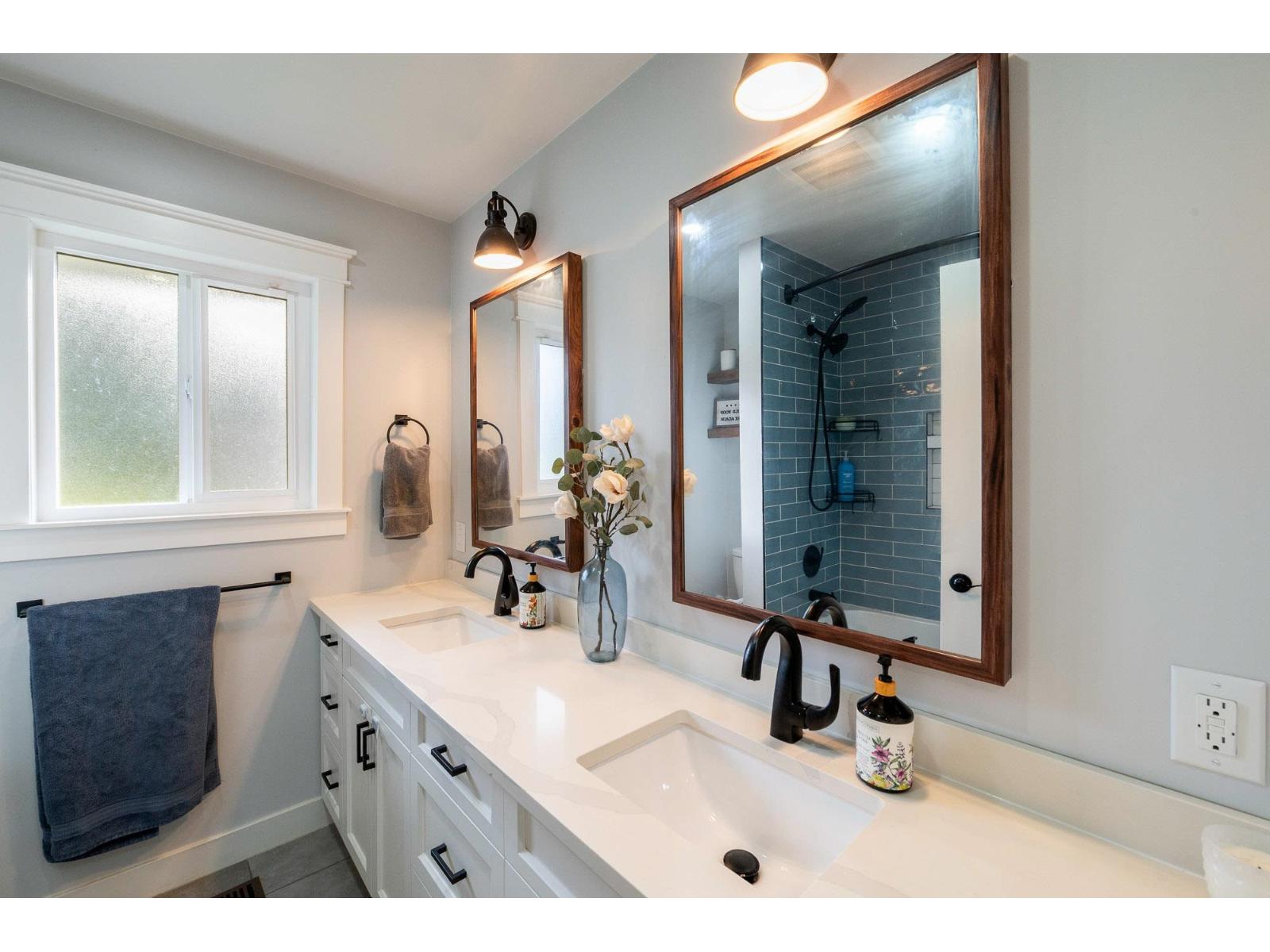 32972 Arbutus Avenue, Mission, British Columbia  V2V 2R8 - Photo 17 - R3098071