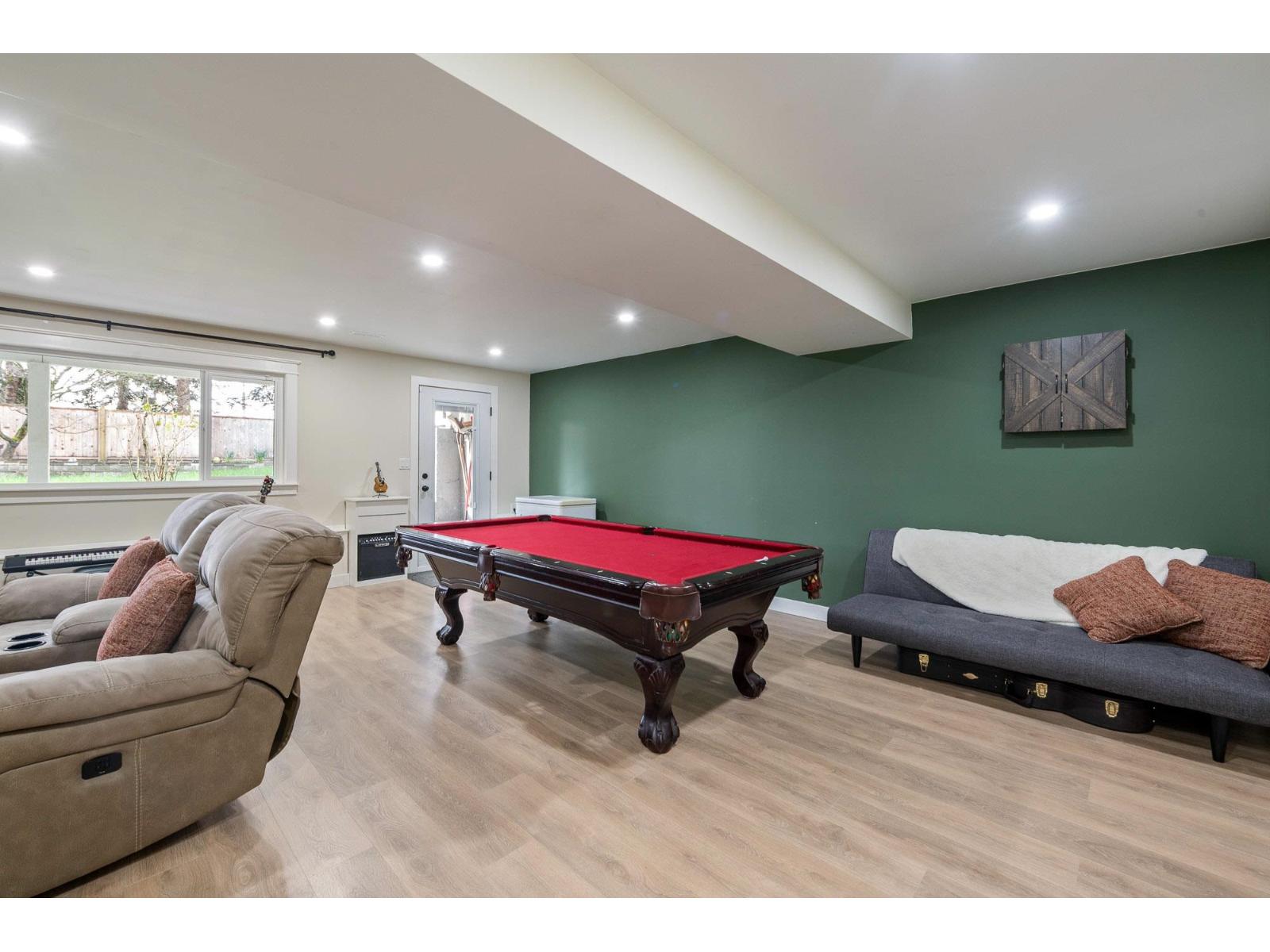 32972 Arbutus Avenue, Mission, British Columbia  V2V 2R8 - Photo 20 - R3098071