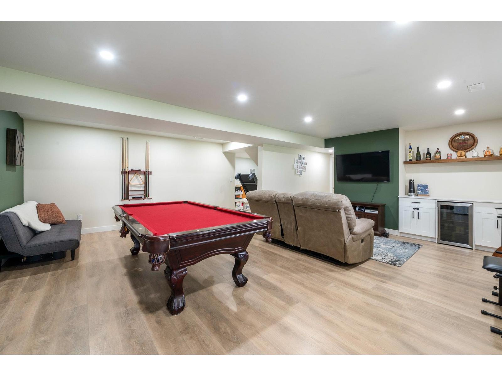 32972 Arbutus Avenue, Mission, British Columbia  V2V 2R8 - Photo 22 - R3098071