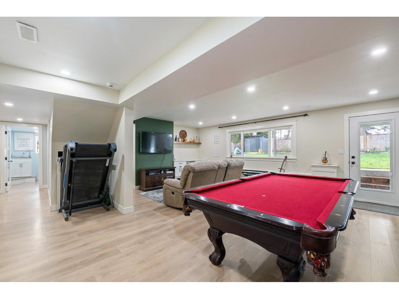 32972 Arbutus Avenue, Mission, British Columbia  V2V 2R8 - Photo 21 - R3098071