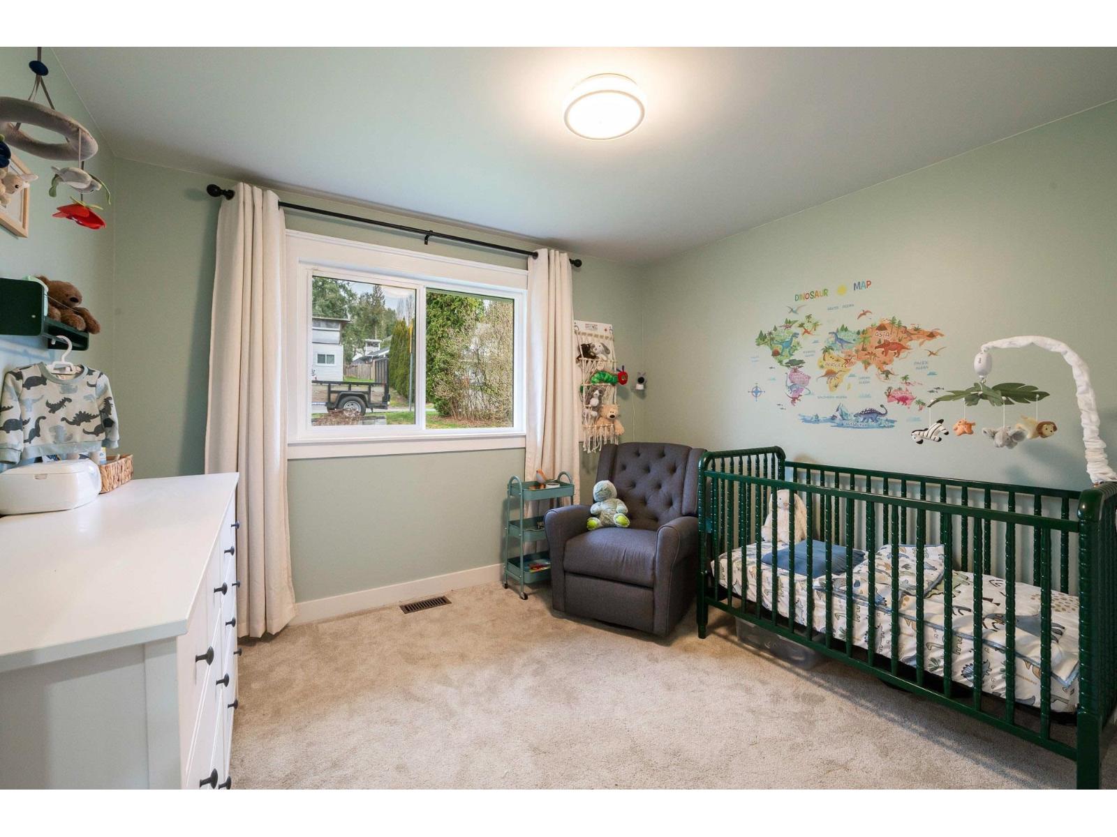 32972 Arbutus Avenue, Mission, British Columbia  V2V 2R8 - Photo 14 - R3098071