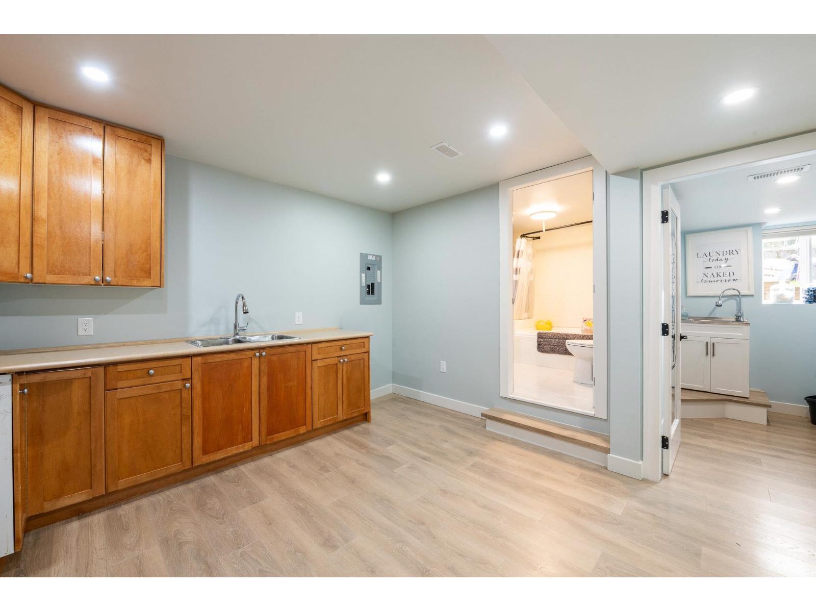 32972 Arbutus Avenue, Mission, British Columbia  V2V 2R8 - Photo 27 - R3098071