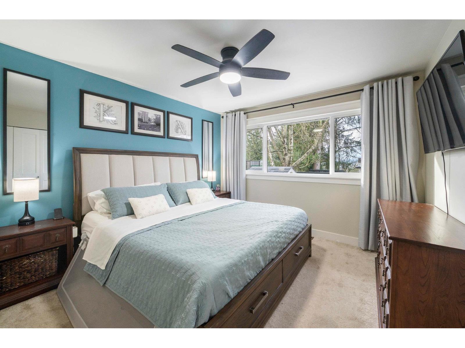 32972 Arbutus Avenue, Mission, British Columbia  V2V 2R8 - Photo 15 - R3098071